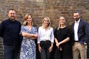 M&C Saatchi launches live experience agency