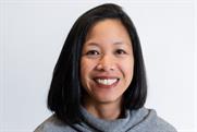 Annalect: Marie Clayton has been named managing director, UK