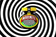 What Marmite taught me about brand consistency