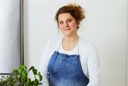 Hearst takes Country Living Fair online with Instagram artisan market