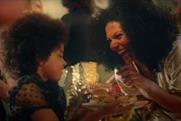 Matalan: creative account handled by McCann Manchester