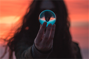 Marketers of the future: here's what you need to know