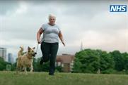 M&C Saatchi shares suspended after it misses audit deadline