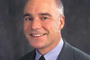 Charles Courtier: the global chief executive of MEC