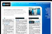 Mobile firms alerted to new EU rules
