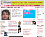 MEN Media seals digital ad deal