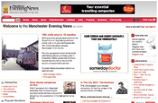 MEN launches online portal to attract younger market