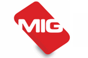 Mobile Interactive Group: tops Tech Track list