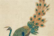 Art Fund hosts online treasure hunt as museums get green light for July reopening