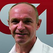 Goddard: new MD at MIVA Media