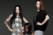 MKS will perform in Victoria on 21 November