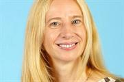 Beate Rosenthal: global brand director of Merck Consumer Healthcare