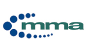 MMA: seeks Bluetooth feedback