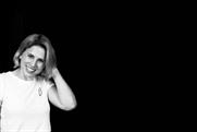 Adam & Eve/DDB poaches second Wieden & Kennedy creative director in a year