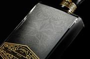 Mr Black coffee liqueur tests prospective buyers with exam