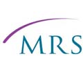 MRS: new awards