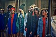 M&S: Management changes are aimed at improving the retailer's fashion output