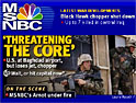 MSNBC: FT content deal