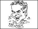 MSN: Cannes caricatures