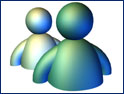 MSN connects Cannes creatives to Messenger