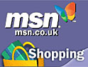 MSH: Kelkoo to power shopping channel