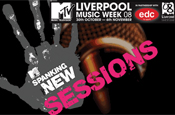 MTV UK: spanking new success
