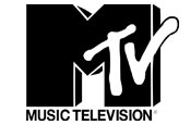 MTV: launching iTunes rival
