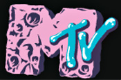 MTV: pitch for launch of MTV Arabiya
