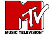 MTV: repeatedly breaks ad rules 