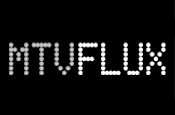 Flux: MTV pulls the plug