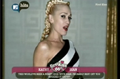 MTV: to run SMS TV games platform