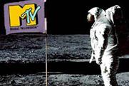 History of advertising: No 125: MTV
