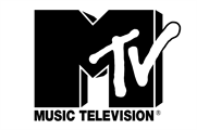 London announced as destination for MTV EMAs