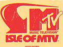 Isle of MTV: Mini and Speed to partner
