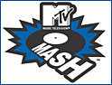 'MTV Mash': part of Motorola deal