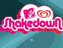 MTV Shakedown: Unilever to sponsor