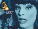 MTV ad: Music Awards