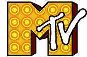 Virgin Trains latest sponsor of MTV music awards