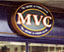 MVC picks Heresy to oversee £5m CRM task