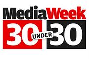 How to make it in media