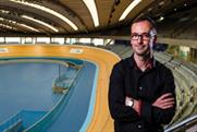 James Pope talks Revolution Cycling Series in The Guide 2014
