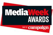 Media Week Awards | Thursday 21 October 2021