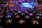 Media Week Awards: Carat and MEC head the shortlist 