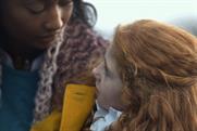 Macmillan: fundraising project