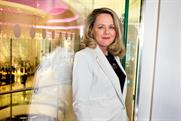 Tess Macleod Smith to leave Net-a-Porter