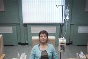 Macmillan seeks support with new cancer campaign