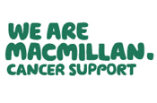 Macmillan Cancer Support: to rerun coffee promo