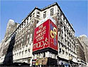 Macy's: debut nationwide campaign
