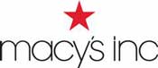 Macy's hands Dunnhumby its data account