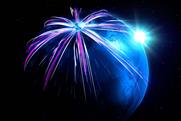 UK Advertising Export Group promotes UK work for global brands in new campaign